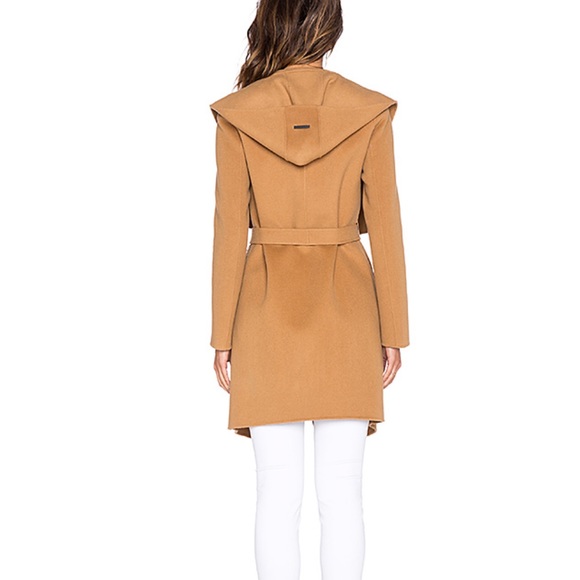 ✨NWOT✨SOIA & KYO ASO “How to get Away w/ Murder” - Picture 4 of 11